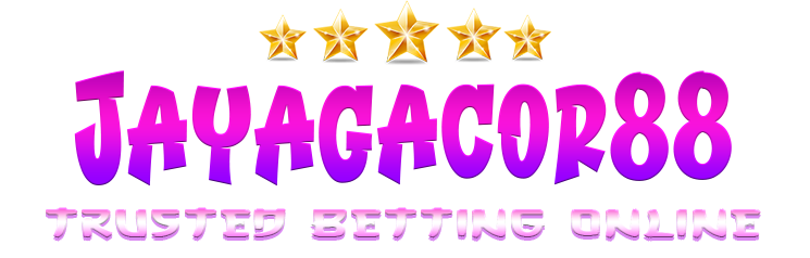 Jayagacor88
