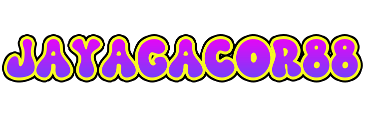 JAYAGACOR88